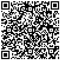 QR Code for bitcoin:bitcoin:bitcoin:bitcoin:bitcoin:bitcoin:bitcoin:bitcoin:bitcoin:bitcoin:bitcoin:bitcoin:bitcoin:dash:XmCdNbECTfZZdbpeA5VC2gtMJSrwSrQ2if