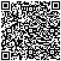 QR Code for bitcoin:bitcoin:bitcoin:bitcoin:bitcoin:bitcoin:bitcoin:bitcoin:bitcoin:bitcoin:bitcoin:bitcoin:bitcoin:dash:XmCeHEC2Q26Y1a6FSvFvQkjhL6JC3YpkgG