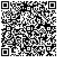 QR Code for bitcoin:bitcoin:bitcoin:bitcoin:bitcoin:bitcoin:bitcoin:bitcoin:bitcoin:bitcoin:bitcoin:bitcoin:bitcoin:dash:XmChxjsGyQ3NdduHwwRssEryfAzX3BeFRx