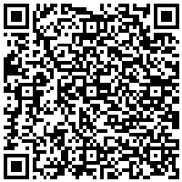 QR Code for bitcoin:bitcoin:bitcoin:bitcoin:bitcoin:bitcoin:bitcoin:bitcoin:bitcoin:bitcoin:bitcoin:bitcoin:bitcoin:dash:XmCizTYnRS3WDEDC5NWMXGJhbV5Rn7tPu1