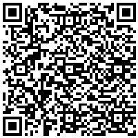 QR Code for bitcoin:bitcoin:bitcoin:bitcoin:bitcoin:bitcoin:bitcoin:bitcoin:bitcoin:bitcoin:bitcoin:bitcoin:bitcoin:dash:XmCkBDNit6a2v9Pjc5DAK7yFnh2kN7VT3c