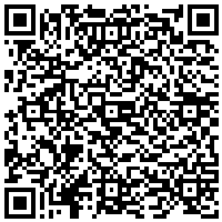 QR Code for bitcoin:bitcoin:bitcoin:bitcoin:bitcoin:bitcoin:bitcoin:bitcoin:bitcoin:bitcoin:bitcoin:bitcoin:bitcoin:dash:XmCntv9HvmEbEJwhRDLB2SCgFDRMv4yvx3