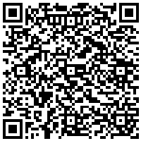 QR Code for bitcoin:bitcoin:bitcoin:bitcoin:bitcoin:bitcoin:bitcoin:bitcoin:bitcoin:bitcoin:bitcoin:bitcoin:bitcoin:dash:XmCsLbbRJ5vWbNRYsdjwSKgAMQdqsFikJ4