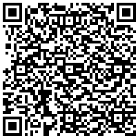 QR Code for bitcoin:bitcoin:bitcoin:bitcoin:bitcoin:bitcoin:bitcoin:bitcoin:bitcoin:bitcoin:bitcoin:bitcoin:bitcoin:dash:XmCubsM96aSytjP6cdLiL7bYkDMdDt9E4V