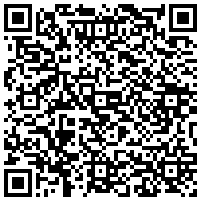 QR Code for bitcoin:bitcoin:bitcoin:bitcoin:bitcoin:bitcoin:bitcoin:bitcoin:bitcoin:bitcoin:bitcoin:bitcoin:bitcoin:dash:XmCvx271CJ5MtDitbKS1fA3sXFoHEytDMj