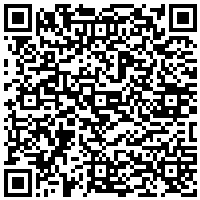 QR Code for bitcoin:bitcoin:bitcoin:bitcoin:bitcoin:bitcoin:bitcoin:bitcoin:bitcoin:bitcoin:bitcoin:bitcoin:bitcoin:dash:XmCwVvS4BbrvmSZMCSM4kntg6H3eZumAB1