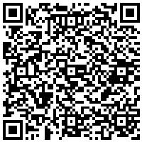 QR Code for bitcoin:bitcoin:bitcoin:bitcoin:bitcoin:bitcoin:bitcoin:bitcoin:bitcoin:bitcoin:bitcoin:bitcoin:bitcoin:dash:XmCwoFtaZtvfE9GqoKuLQDaDDfPbbFEaTU