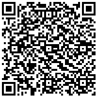 QR Code for bitcoin:bitcoin:bitcoin:bitcoin:bitcoin:bitcoin:bitcoin:bitcoin:bitcoin:bitcoin:bitcoin:bitcoin:bitcoin:dash:XmCzKBC16PC2N8TAptyfJHZMMKfLtBuiRW