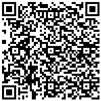 QR Code for bitcoin:bitcoin:bitcoin:bitcoin:bitcoin:bitcoin:bitcoin:bitcoin:bitcoin:bitcoin:bitcoin:bitcoin:bitcoin:dash:XmD2Hdcs4oJ42tJPrTFS9VSiSoDorxp4ug