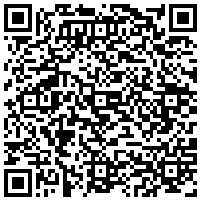 QR Code for bitcoin:bitcoin:bitcoin:bitcoin:bitcoin:bitcoin:bitcoin:bitcoin:bitcoin:bitcoin:bitcoin:bitcoin:bitcoin:dash:XmD3UhUD1rCMU7zHMNCdbDMPCVMJrbYNbF