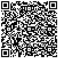QR Code for bitcoin:bitcoin:bitcoin:bitcoin:bitcoin:bitcoin:bitcoin:bitcoin:bitcoin:bitcoin:bitcoin:bitcoin:bitcoin:dash:XmD6aPBhHcguo7pkaUWKZFcu9Cnd67Nt7m