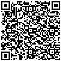 QR Code for bitcoin:bitcoin:bitcoin:bitcoin:bitcoin:bitcoin:bitcoin:bitcoin:bitcoin:bitcoin:bitcoin:bitcoin:bitcoin:dash:XmD7fbT5FfSfjPq5ViCPdaYkgLVDLNSLgA