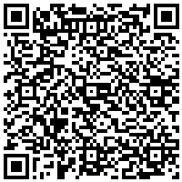 QR Code for bitcoin:bitcoin:bitcoin:bitcoin:bitcoin:bitcoin:bitcoin:bitcoin:bitcoin:bitcoin:bitcoin:bitcoin:bitcoin:dash:XmD8HddSWQ96Jp4RTnfcdWw2ENCFL8tuaf