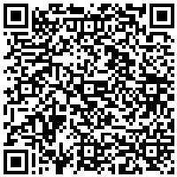 QR Code for bitcoin:bitcoin:bitcoin:bitcoin:bitcoin:bitcoin:bitcoin:bitcoin:bitcoin:bitcoin:bitcoin:bitcoin:bitcoin:dash:XmDBACo83EpUpY5qEMcMuNgZRGvxAR25KE