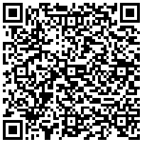 QR Code for bitcoin:bitcoin:bitcoin:bitcoin:bitcoin:bitcoin:bitcoin:bitcoin:bitcoin:bitcoin:bitcoin:bitcoin:bitcoin:dash:XmDDCajZohYceZhXM4rtLucg92NEkAXoyU