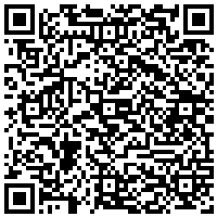 QR Code for bitcoin:bitcoin:bitcoin:bitcoin:bitcoin:bitcoin:bitcoin:bitcoin:bitcoin:bitcoin:bitcoin:bitcoin:bitcoin:dash:XmDF7sHo3wopGDFCk6FyUxp2cHiw3eoBho