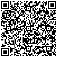 QR Code for bitcoin:bitcoin:bitcoin:bitcoin:bitcoin:bitcoin:bitcoin:bitcoin:bitcoin:bitcoin:bitcoin:bitcoin:bitcoin:dash:XmDGF4ugG4bFCtrPNZxGSsroA4ZPWmpKvC