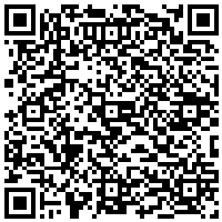 QR Code for bitcoin:bitcoin:bitcoin:bitcoin:bitcoin:bitcoin:bitcoin:bitcoin:bitcoin:bitcoin:bitcoin:bitcoin:bitcoin:dash:XmDHnPGETFLVfkTfmsidxToasFDA8bACJB