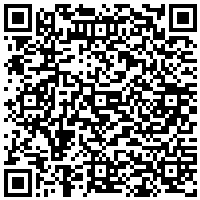 QR Code for bitcoin:bitcoin:bitcoin:bitcoin:bitcoin:bitcoin:bitcoin:bitcoin:bitcoin:bitcoin:bitcoin:bitcoin:bitcoin:dash:XmDM6f2xa9qAtskogfSKqQnNipyzPnkGGc