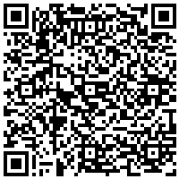 QR Code for bitcoin:bitcoin:bitcoin:bitcoin:bitcoin:bitcoin:bitcoin:bitcoin:bitcoin:bitcoin:bitcoin:bitcoin:bitcoin:dash:XmDMusCvQpwNGinkFSrm3TJU2Qyk87ghts