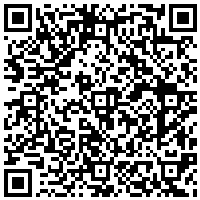 QR Code for bitcoin:bitcoin:bitcoin:bitcoin:bitcoin:bitcoin:bitcoin:bitcoin:bitcoin:bitcoin:bitcoin:bitcoin:bitcoin:dash:XmDMyhygADijZ79iTWWMpNKPZXAYzoZPwT