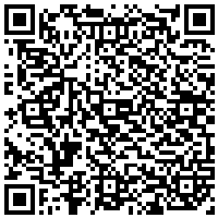 QR Code for bitcoin:bitcoin:bitcoin:bitcoin:bitcoin:bitcoin:bitcoin:bitcoin:bitcoin:bitcoin:bitcoin:bitcoin:bitcoin:dash:XmDQGSVnHU2iFNQDN8SLCX7Ne6D3LoSaGB