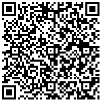 QR Code for bitcoin:bitcoin:bitcoin:bitcoin:bitcoin:bitcoin:bitcoin:bitcoin:bitcoin:bitcoin:bitcoin:bitcoin:bitcoin:dash:XmDTRjyoSADPR27JHyjsC1zFEEAUPRwXYQ