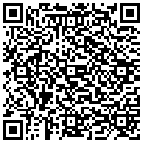 QR Code for bitcoin:bitcoin:bitcoin:bitcoin:bitcoin:bitcoin:bitcoin:bitcoin:bitcoin:bitcoin:bitcoin:bitcoin:bitcoin:dash:XmDUTF3tkb3qMA1sbdgmKSj6UGj7fXbaje