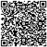 QR Code for bitcoin:bitcoin:bitcoin:bitcoin:bitcoin:bitcoin:bitcoin:bitcoin:bitcoin:bitcoin:bitcoin:bitcoin:bitcoin:dash:XmDUeep69wVGQpsqHV3CQzBhfzArgCro5B