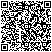 QR Code for bitcoin:bitcoin:bitcoin:bitcoin:bitcoin:bitcoin:bitcoin:bitcoin:bitcoin:bitcoin:bitcoin:bitcoin:bitcoin:dash:XmDVjxFHZCXujh8f5fVarEnsVmVtkVC2dK