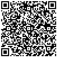 QR Code for bitcoin:bitcoin:bitcoin:bitcoin:bitcoin:bitcoin:bitcoin:bitcoin:bitcoin:bitcoin:bitcoin:bitcoin:bitcoin:dash:XmDZJ4tAzw6KBaLhaVhA9KinWxP3FdNkQ3