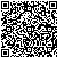 QR Code for bitcoin:bitcoin:bitcoin:bitcoin:bitcoin:bitcoin:bitcoin:bitcoin:bitcoin:bitcoin:bitcoin:bitcoin:bitcoin:dash:XmDaaHntc2HTVYAYABGVyDTFV8mfAcyjXf