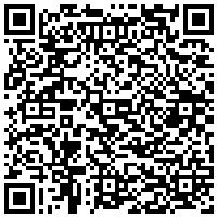 QR Code for bitcoin:bitcoin:bitcoin:bitcoin:bitcoin:bitcoin:bitcoin:bitcoin:bitcoin:bitcoin:bitcoin:bitcoin:bitcoin:dash:XmDapAjxCtrickHJfmGS5fv2oVZi3AVMDB