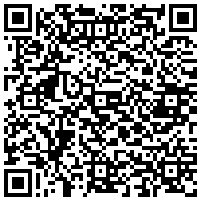 QR Code for bitcoin:bitcoin:bitcoin:bitcoin:bitcoin:bitcoin:bitcoin:bitcoin:bitcoin:bitcoin:bitcoin:bitcoin:bitcoin:dash:XmDc2fVHT3rVU3CYJZY9GdZgQdbZeHiGbL