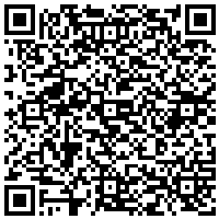 QR Code for bitcoin:bitcoin:bitcoin:bitcoin:bitcoin:bitcoin:bitcoin:bitcoin:bitcoin:bitcoin:bitcoin:bitcoin:bitcoin:dash:XmDcdM8wBiGbaAB41HgXNd5ZgcFcc7ajbj