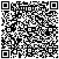 QR Code for bitcoin:bitcoin:bitcoin:bitcoin:bitcoin:bitcoin:bitcoin:bitcoin:bitcoin:bitcoin:bitcoin:bitcoin:bitcoin:dash:XmDdkJe8QDKW4MBBbZCwUXriLMfm6XrtFP