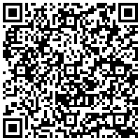 QR Code for bitcoin:bitcoin:bitcoin:bitcoin:bitcoin:bitcoin:bitcoin:bitcoin:bitcoin:bitcoin:bitcoin:bitcoin:bitcoin:dash:XmDdpdYAvgJiHWFS4AtmdjCqUJwfScQ7n5