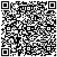 QR Code for bitcoin:bitcoin:bitcoin:bitcoin:bitcoin:bitcoin:bitcoin:bitcoin:bitcoin:bitcoin:bitcoin:bitcoin:bitcoin:dash:XmDfCATdqYGRbd7TfrFb43eA8szoft4Npf