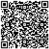 QR Code for bitcoin:bitcoin:bitcoin:bitcoin:bitcoin:bitcoin:bitcoin:bitcoin:bitcoin:bitcoin:bitcoin:bitcoin:bitcoin:dash:XmDm5cAp6teDswcNAtECeghf8ydS9H3wT8