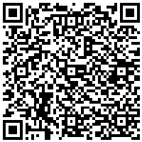 QR Code for bitcoin:bitcoin:bitcoin:bitcoin:bitcoin:bitcoin:bitcoin:bitcoin:bitcoin:bitcoin:bitcoin:bitcoin:bitcoin:dash:XmDmCFWP62nyfGLGekBRJe4yD7SWSPc5EA