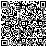 QR Code for bitcoin:bitcoin:bitcoin:bitcoin:bitcoin:bitcoin:bitcoin:bitcoin:bitcoin:bitcoin:bitcoin:bitcoin:bitcoin:dash:XmDmUgvasdLFg1GmsQor9KvdfBQFSMoeSa