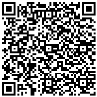 QR Code for bitcoin:bitcoin:bitcoin:bitcoin:bitcoin:bitcoin:bitcoin:bitcoin:bitcoin:bitcoin:bitcoin:bitcoin:bitcoin:dash:XmDpFdikq4AcMSnicBLP4KbEmVv1wp9TjT