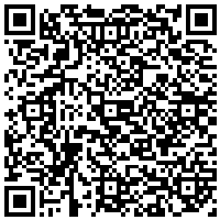 QR Code for bitcoin:bitcoin:bitcoin:bitcoin:bitcoin:bitcoin:bitcoin:bitcoin:bitcoin:bitcoin:bitcoin:bitcoin:bitcoin:dash:XmDsbG2hhPdFiTZAoXPQmEp2guTSCP1nb6