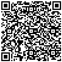 QR Code for bitcoin:bitcoin:bitcoin:bitcoin:bitcoin:bitcoin:bitcoin:bitcoin:bitcoin:bitcoin:bitcoin:bitcoin:bitcoin:dash:XmDvrWgAit1KEp4ZhJSvP3LguiSYndCKrc