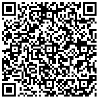 QR Code for bitcoin:bitcoin:bitcoin:bitcoin:bitcoin:bitcoin:bitcoin:bitcoin:bitcoin:bitcoin:bitcoin:bitcoin:bitcoin:dash:XmDwewBgRxuZ2P3Z2TZsMVQdQFfJTGZPZw