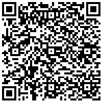 QR Code for bitcoin:bitcoin:bitcoin:bitcoin:bitcoin:bitcoin:bitcoin:bitcoin:bitcoin:bitcoin:bitcoin:bitcoin:bitcoin:dash:XmDwto43zcFEc8Fdh6nsE853CLVBLoSWgV
