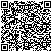 QR Code for bitcoin:bitcoin:bitcoin:bitcoin:bitcoin:bitcoin:bitcoin:bitcoin:bitcoin:bitcoin:bitcoin:bitcoin:bitcoin:dash:XmDyAwateCuXdiTAc6jrJS1LLevfLzD3hd