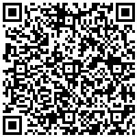 QR Code for bitcoin:bitcoin:bitcoin:bitcoin:bitcoin:bitcoin:bitcoin:bitcoin:bitcoin:bitcoin:bitcoin:bitcoin:bitcoin:dash:XmDzxP4ACYntrtYNfGqeB4wLrLCEgFRNFA