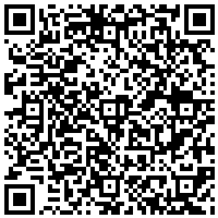 QR Code for bitcoin:bitcoin:bitcoin:bitcoin:bitcoin:bitcoin:bitcoin:bitcoin:bitcoin:bitcoin:bitcoin:bitcoin:bitcoin:dash:XmE2VRoJUJmy1RhFbUTpUKeyqJNx7nDFVp