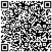 QR Code for bitcoin:bitcoin:bitcoin:bitcoin:bitcoin:bitcoin:bitcoin:bitcoin:bitcoin:bitcoin:bitcoin:bitcoin:bitcoin:dash:XmE5MBUEAz87UYHgMVUWuCoptMDsTaSrAo